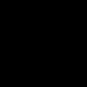 Meet your Posher, Caelan